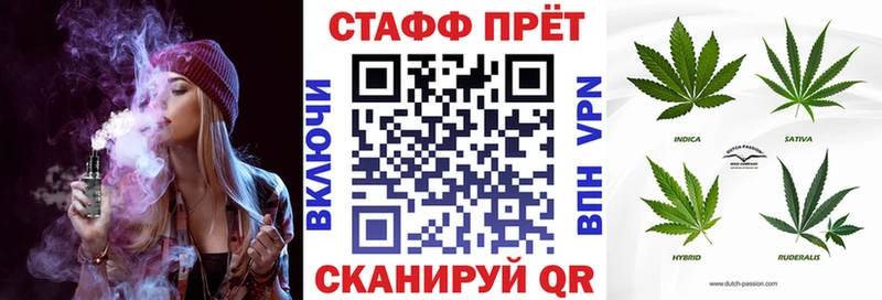 Купить наркотик аптеки Саров Cocaine Галлюциногенные грибы Конопля Мефедрон