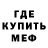 Кетамин VHQ Fyrgon