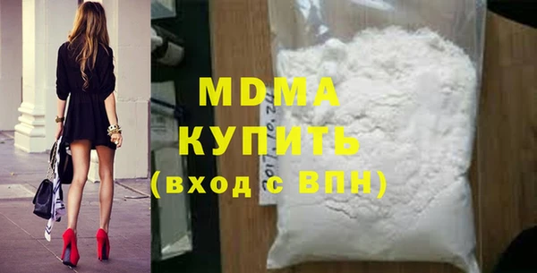 спиды Алексин