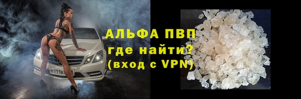 спиды Алексин