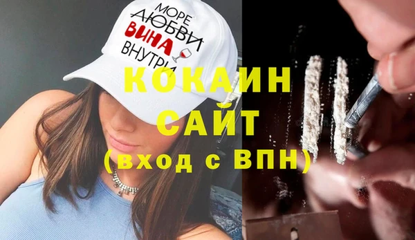 спиды Алексин
