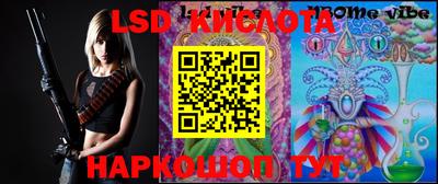гидропоника Краснокаменск